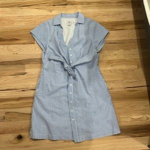 Vineyard Vines Dress